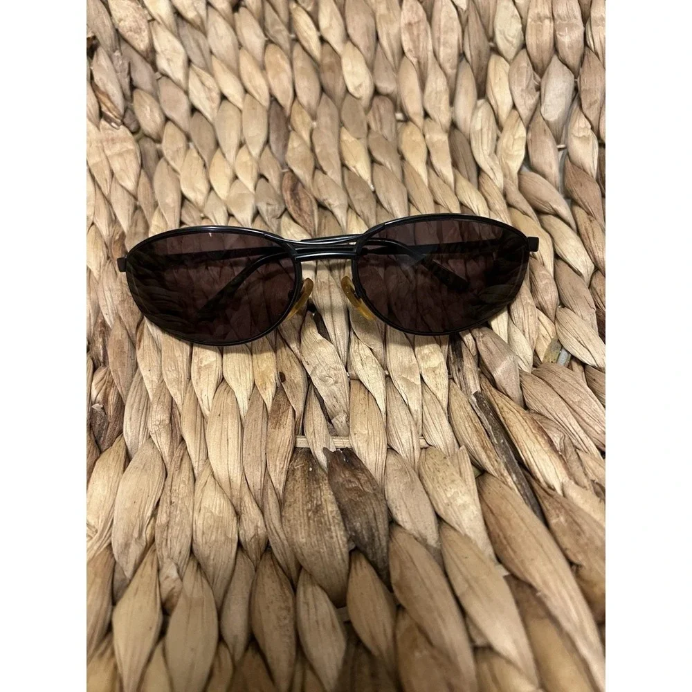 Vuarnet Sunglasses Pouilloux 058‎ Made in France FRAMES ONLY